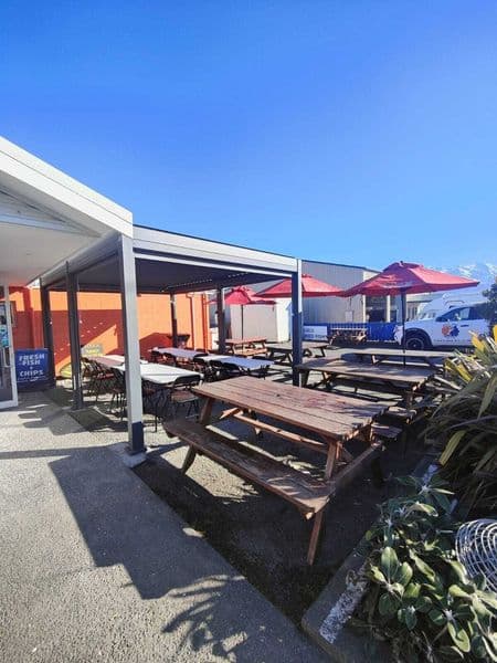 Cerberus Plus Louvre Kitset System: Manual & Motorised Options - Image 64