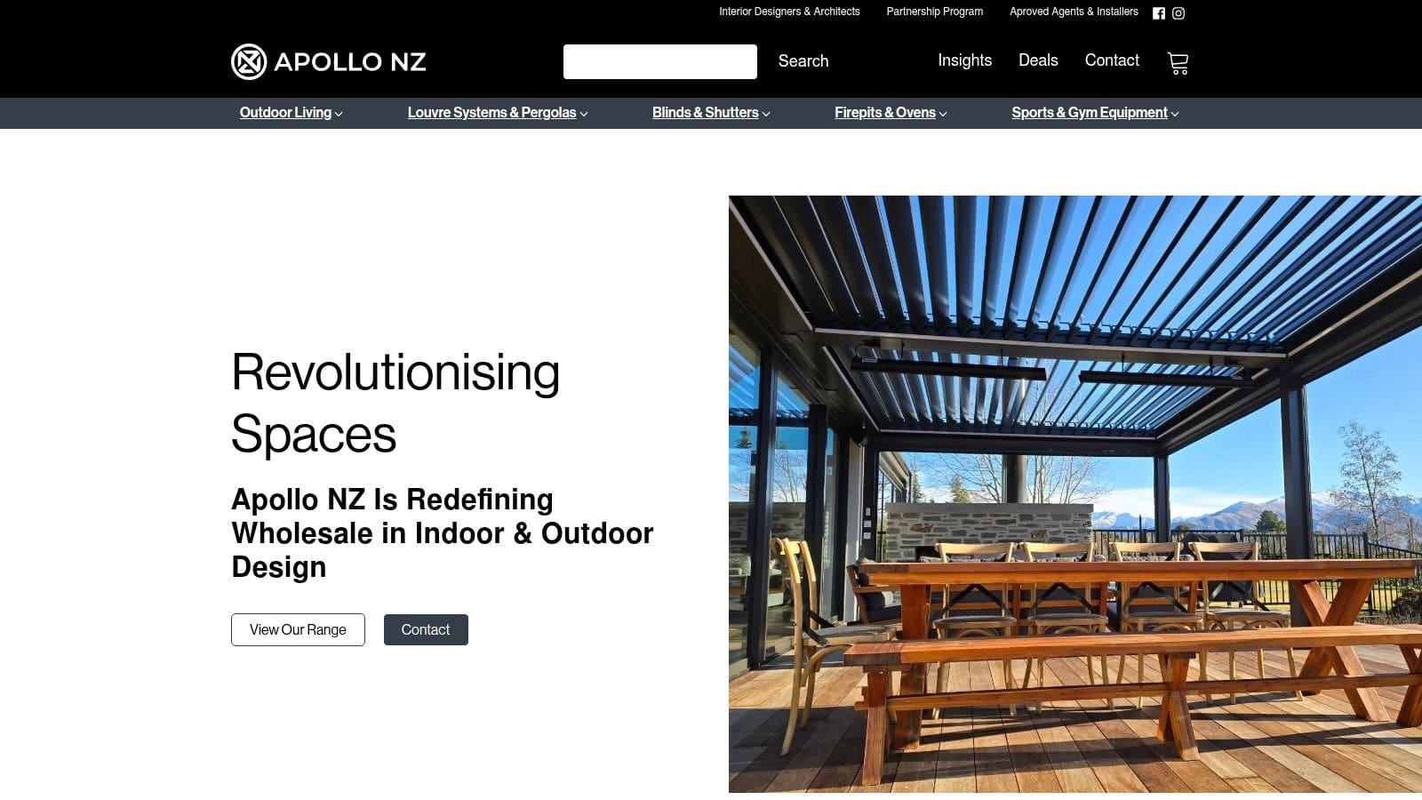 Screenshot from https://www.apollonz.org